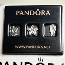 Authentic Pandora 🌟 Mini