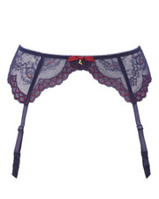 Gossard Superboost Lace