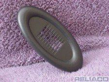 Mini R50 R53 Phone Microphone Mount Handsfree Telephone Mobile Ceiling 7136033