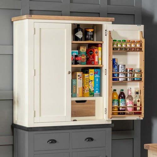 Top for medium sideboard - top,