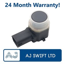 Parking Sensor Front Corner for Ford Focus Kuga Galaxy Ranger C-Max Mondeo S-Max