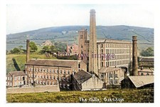 ptc3227 - Yorks. - One of the