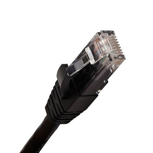 Rj45 cat5e ethernet - rj45, network