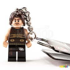 LEGO Prince of Persia Dastan