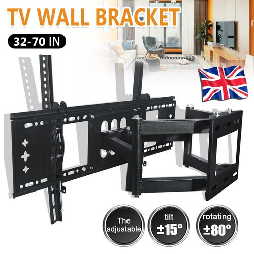 Wall bracket mount - bracket, tilt