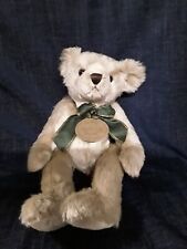 Aurora Teddy Original with Tag