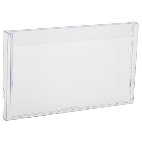 Hotpoint freezer drawer - freezer,
