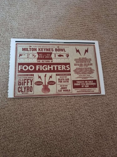 Tnewm99 advert 5x8 - 5x8, foo