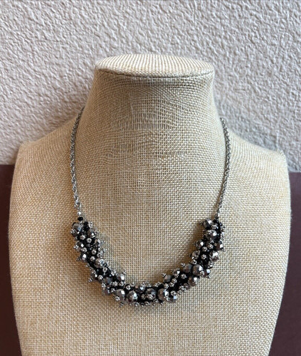 Coast brand silver - coast,