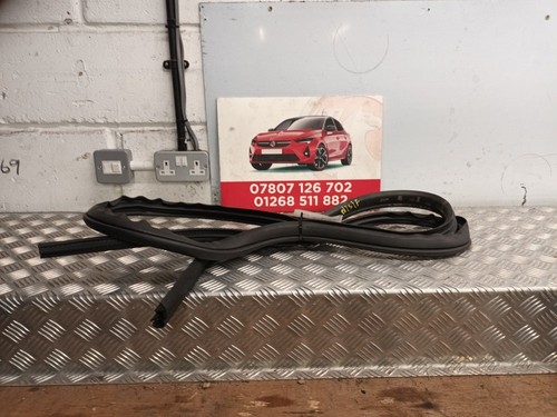 Ford kuga zetec tdci - tdci, awd