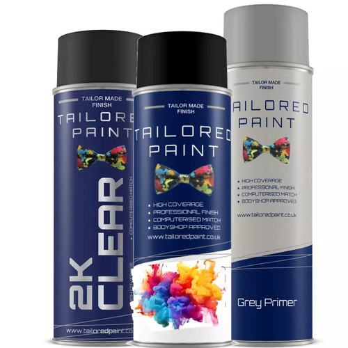 Mitsubishi grey met car - mitsubishi,