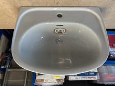 Selles, Loire basin, 57m, one tap hole in Gris aka Whisper Grey