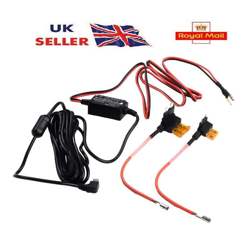 Mini usb car hard - mini,