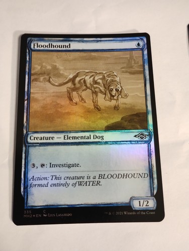 Mtg magic the gathering - mtg,