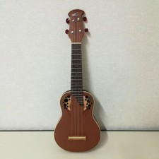 Applause By Ovation UA20 Brown