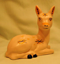 Sandygate Torquay Pottery