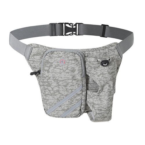 Men women climbing waist - climbing,