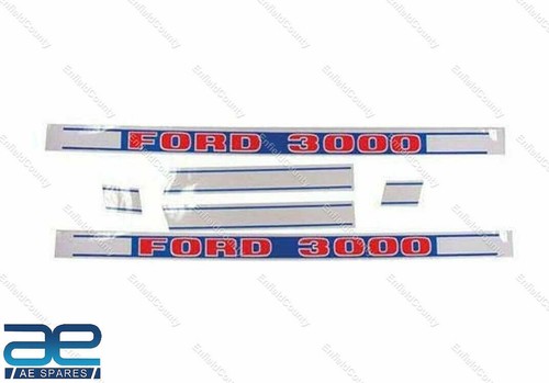 Hood bonnet decal sticker set - hood,