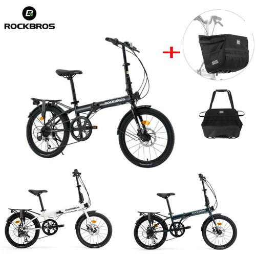 Rockbros skn folding - rockbros,