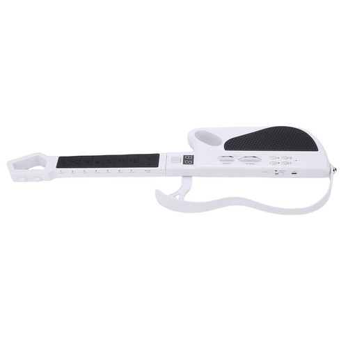 Kids music electric guitar - music,