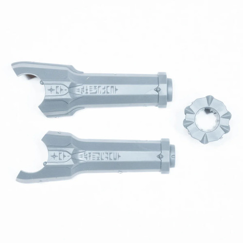 Warhammer helsmiths hashut - helsmiths, of