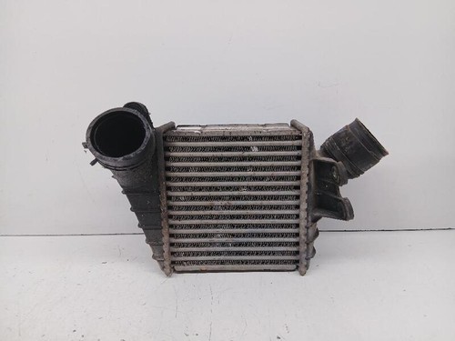 1c0145803 intercooler 216468 - 1c0145803,