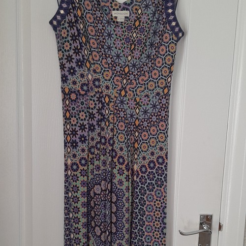 Monsoon women multicolour - women’s,