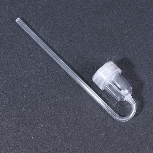 Fish tank co2 diffuser - tank,