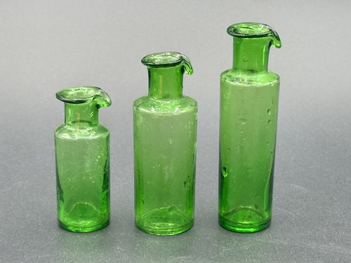 3 vintage victorian - ⭐️,