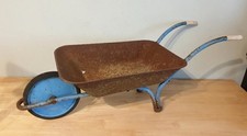 Vintage Childs Garden Toy