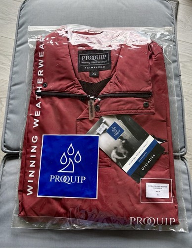 Proquip ultralite mens - mens, half
