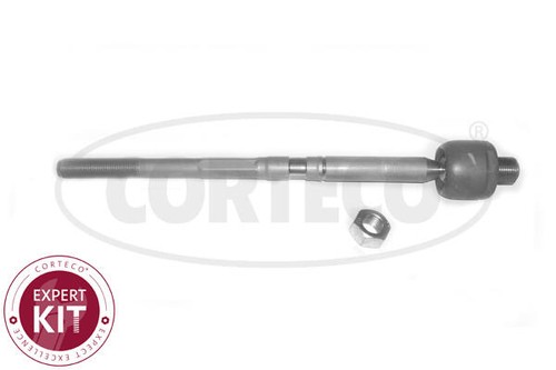 49400837 corteco axial joint - 49400837,