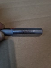 Titman Router Cutter H122RTL