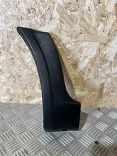 Vw Golf Mk2 Wheel Arch Trim Spat O/S 3DR  1.3 1.6 1.8 Driver CL 