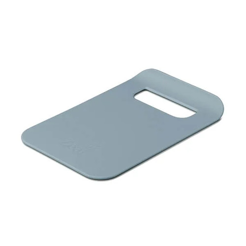 Chopping board zeal - board, slim