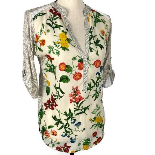 Anthropologie tiny effie - tiny,