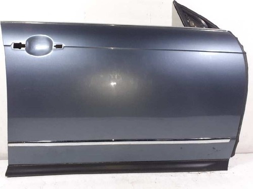 9004w6 front right door - door, /