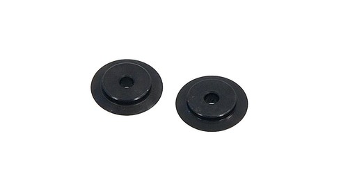 Pipe cutter replacement - cutter,