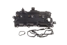 BOGAP Premium Cylinder Head