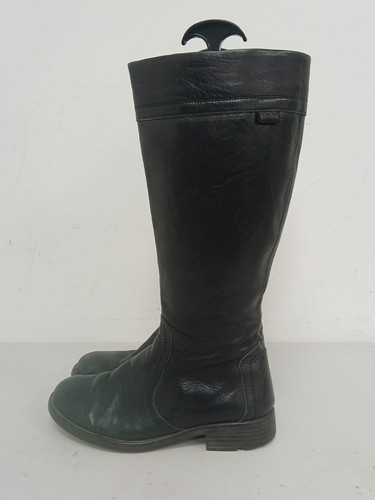 Camper women black - women’s,
