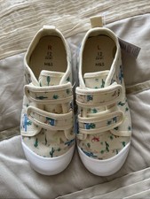 BNWT M&S Marks & Spencer
