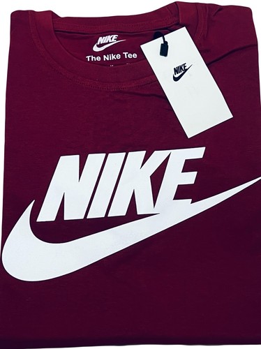 Nike brand futura - brand, new