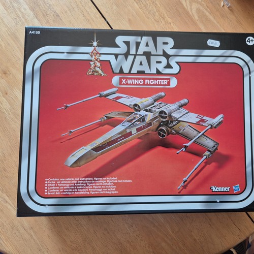Kenner hasbro a4150 - hasbro, wars