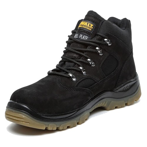 Dewalt challenger sympatex - dewalt,