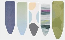 BRABANTIA IRONING FOAMBACK