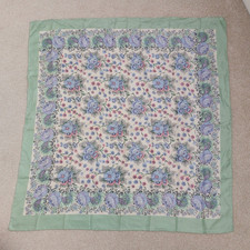 Vintage Liberty of London