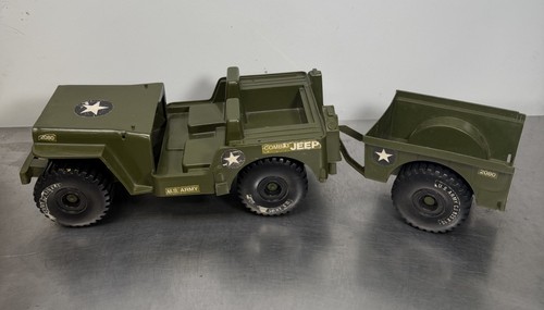 Vintage 1973 scale - scale, empire