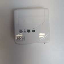 EPH Combipack CP Programmable
