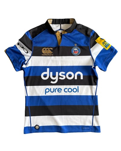 Bath rugby 2016 home - bath,