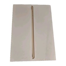 Apple iPad Mini 3rd Gen Empty Box 64GB Wifi Packaging Genuine Gold A1599